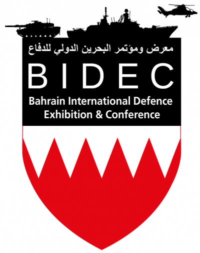 bidec-logo-final-no-dates-01-01.png