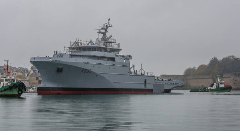 BSAH seine Kership