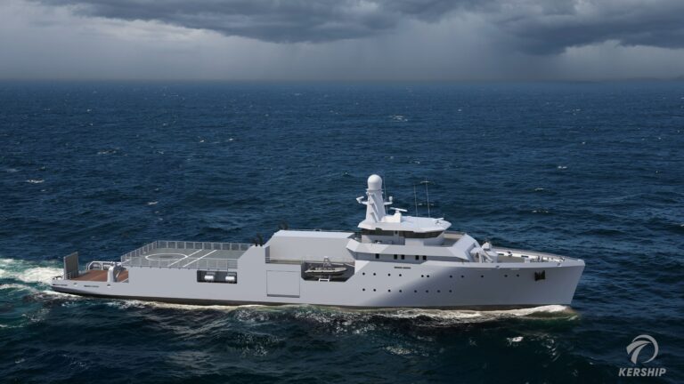 MSV 90