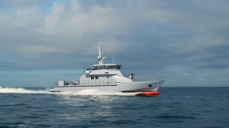 CPV 32