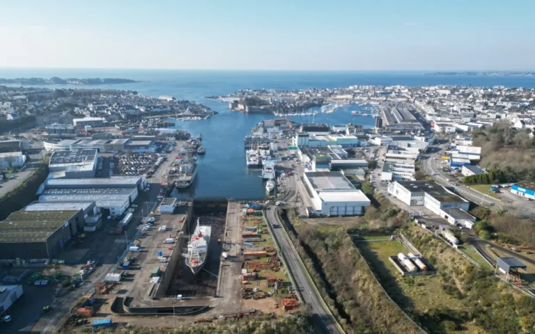 Kership Concarneau 2