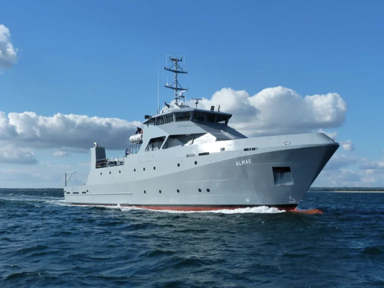 MTS 44