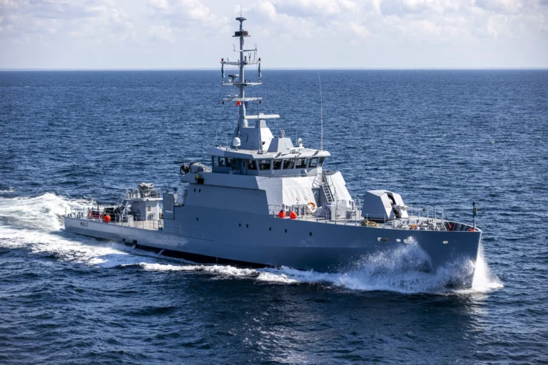 OPV 60