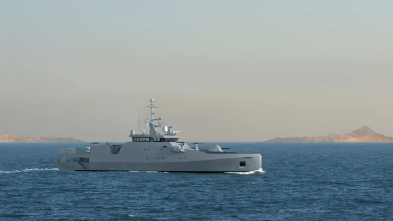 OPV 70