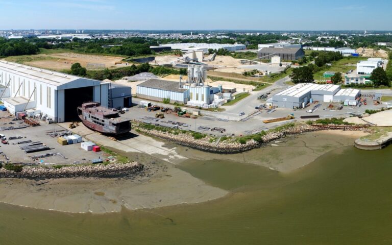 KERSHIP Lorient 4
