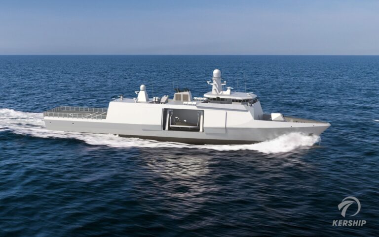 OPV 90